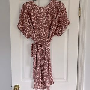 Never worn SHEIN dress